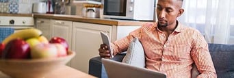 Middle class calculator: Which income class are you in?