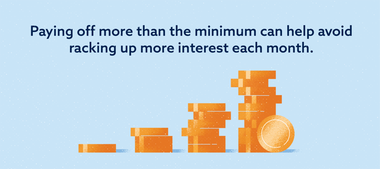 more-than-minimum