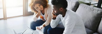 What are derogatory marks on your credit report, and how can you fix them?