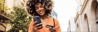 Can I get a credit card without a job?