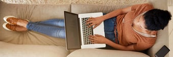 How to Make Passive Income & Why You Should