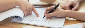 Are payday loans bad?