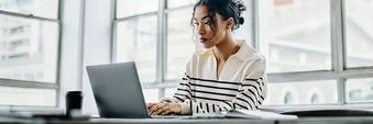Credit monitoring vs. identity theft protection: Which is right for you?