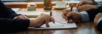 6 types of personal loans (and how they can help you)