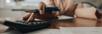 Rainy day funds: how to prepare for unexpected expenses