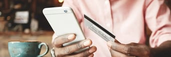 8 ways to rebuild credit after bankruptcy