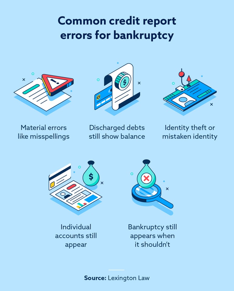 remove-bankruptcy-1