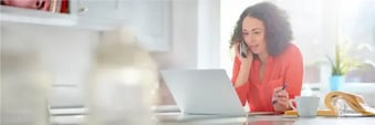 3 ways to remove a closed account from your credit report