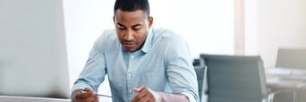 How to remove a foreclosure from your credit report