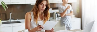 How to challenge medical collections and remove them from your credit