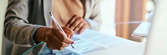 How to remove a repossession from your credit report