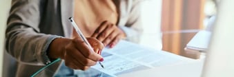 How to remove a repossession from your credit report