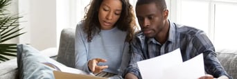 How to remove a bankruptcy from your credit report