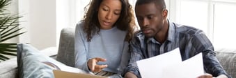 How to remove a bankruptcy from your credit report