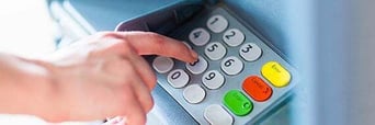 Credit monitoring for minors: How to prevent child identity theft