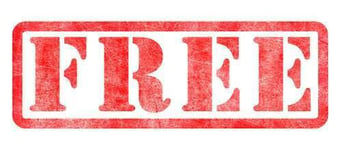 Five free credit repair tools