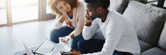 Statement balance vs. current balance: What’s the difference?