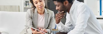 How do personal loans work and what are they for?