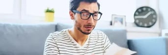 How to file for unemployment