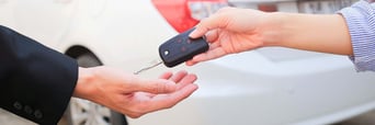 How Bad Does A Voluntary Repo Affect You?