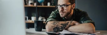 What is a bad credit score? Tips for improving your credit