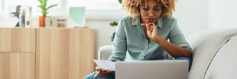 What is a goodwill letter? + template