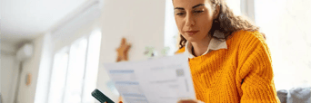 What is a statement credit + reasons you might have one