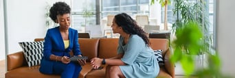 What is an installment loan, and should I use it?
