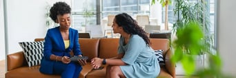 What is an installment loan, and should I use it?