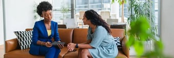 What is an installment loan, and should I use it?