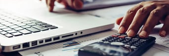 What is APR? What it means and how to calculate it