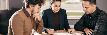 What is a signature loan and how do you qualify for one?