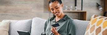 When should I pay my credit card bill?