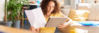 Do debt consolidation loans hurt your credit?