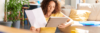Do debt consolidation loans hurt your credit?