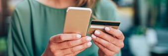 What is a credit card security code? + how to find it