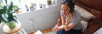 4 Effective Steps to Lower Your Credit Card Interest Rate