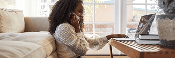Subsidized vs. unsubsidized loans