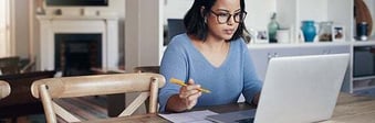 Pay for delete letter template + sample for credit repair
