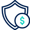 shield