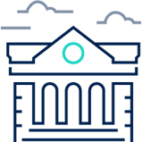 step3-icon