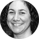 Attorney Aubrey Russell