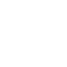 CA