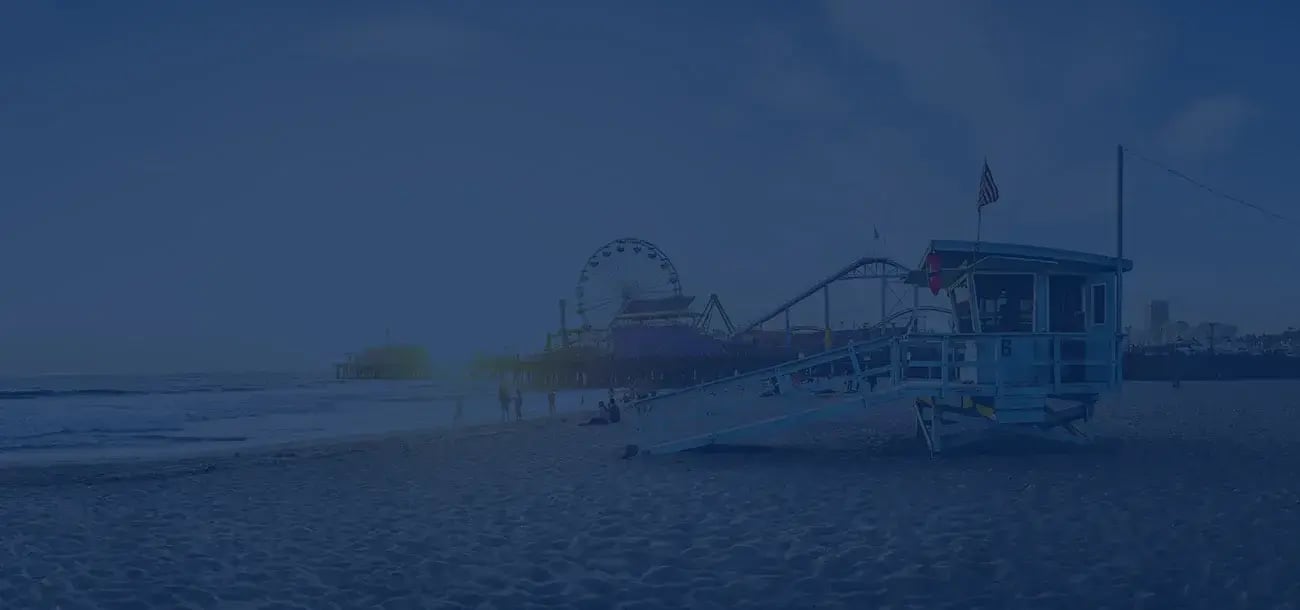 California