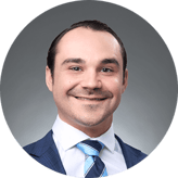 Joseph Mavrin | Attorney