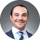 Joseph Mavrin | Attorney