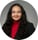 Moriah Beaver | Attorney