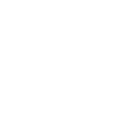NC