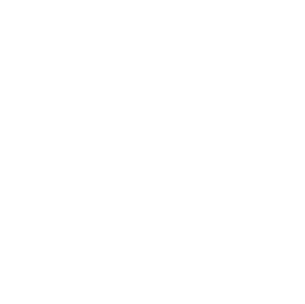 NY