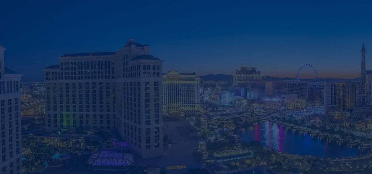 Nevada